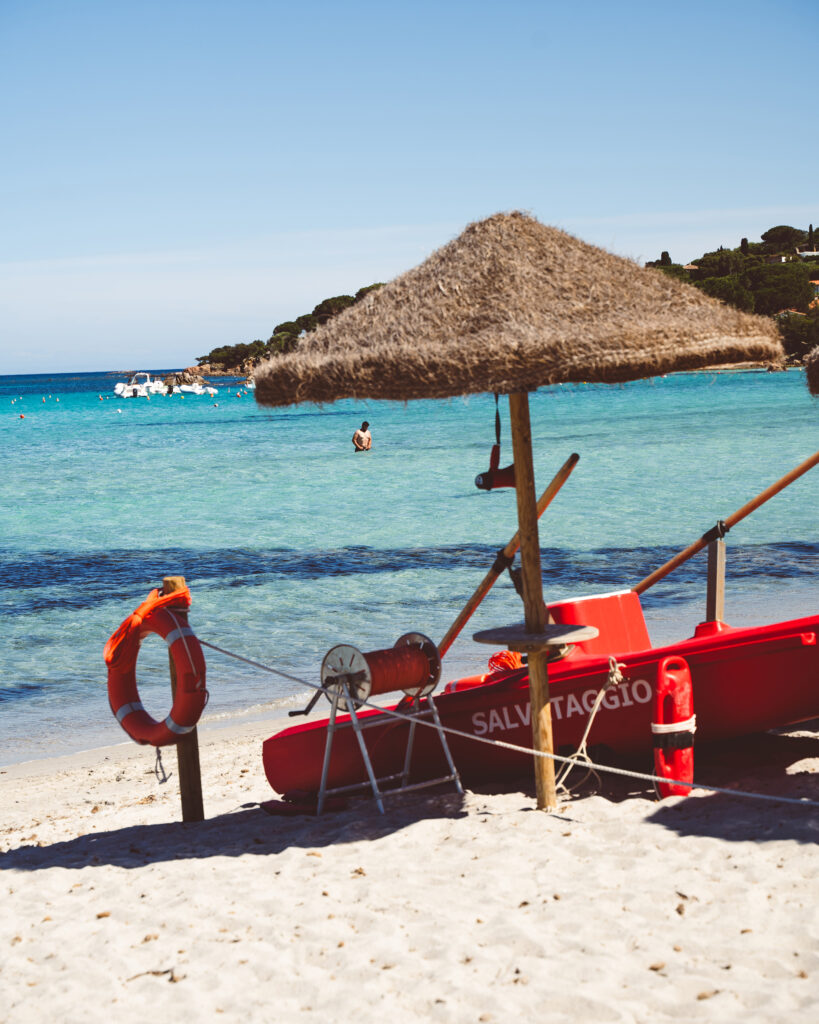 blu-dream-beach-lu-impostu-san-teodoro06