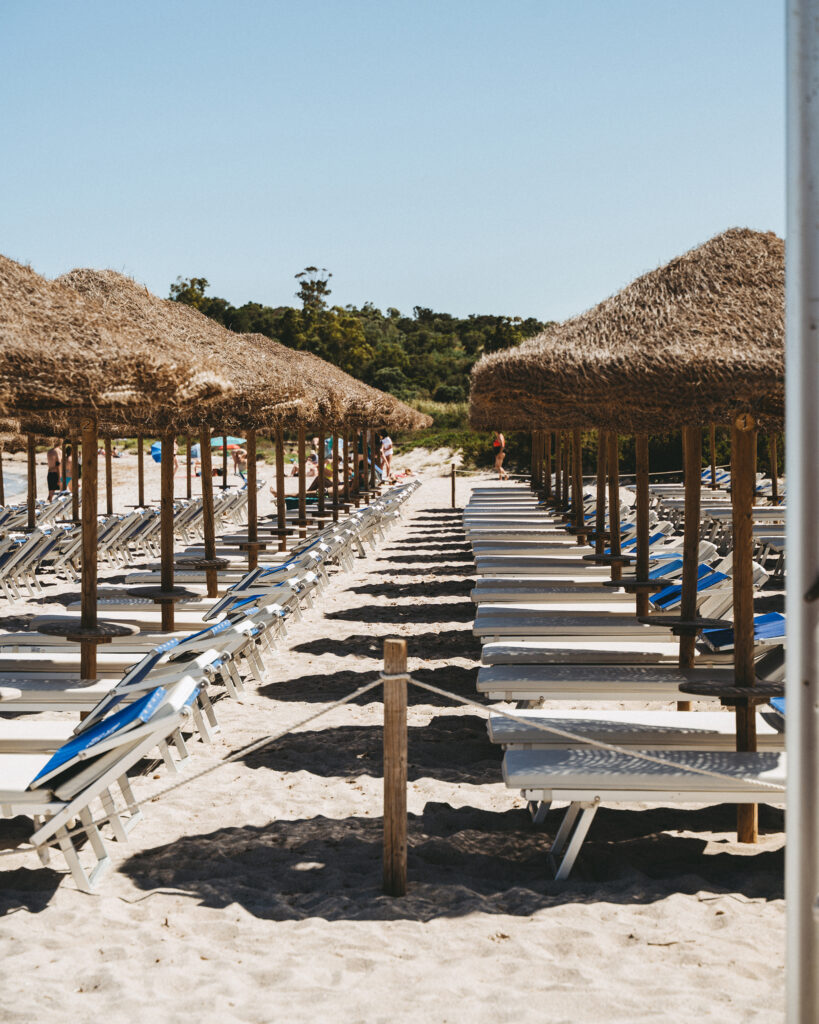 blu-dream-beach-lu-impostu-san-teodoro10