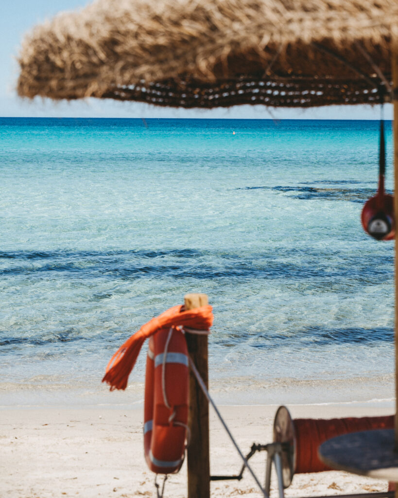 blu-dream-beach-lu-impostu-san-teodoro12