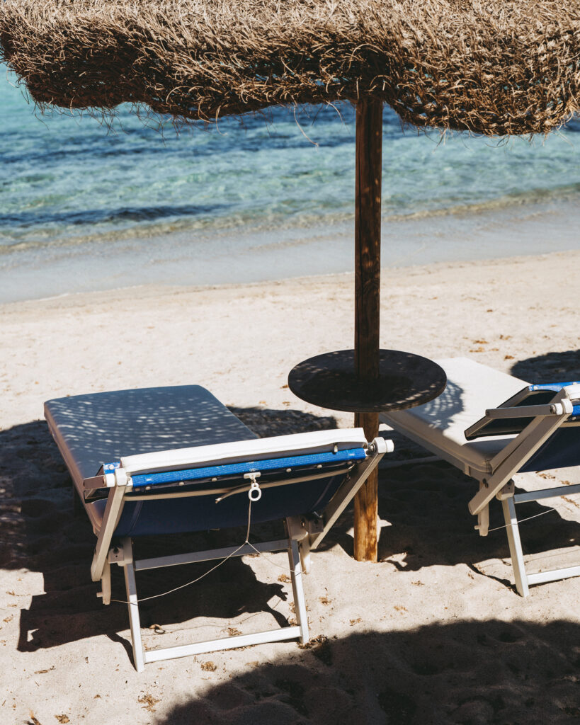 blu-dream-beach-lu-impostu-san-teodoro15