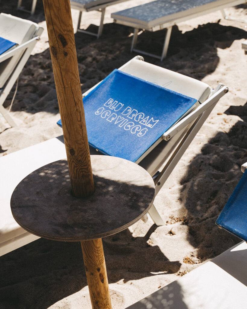 blu-dream-beach-lu-impostu-san-teodoro18