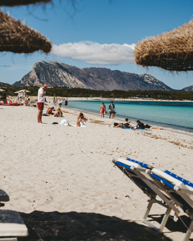 blu-dream-beach-lu-impostu-san-teodoro21