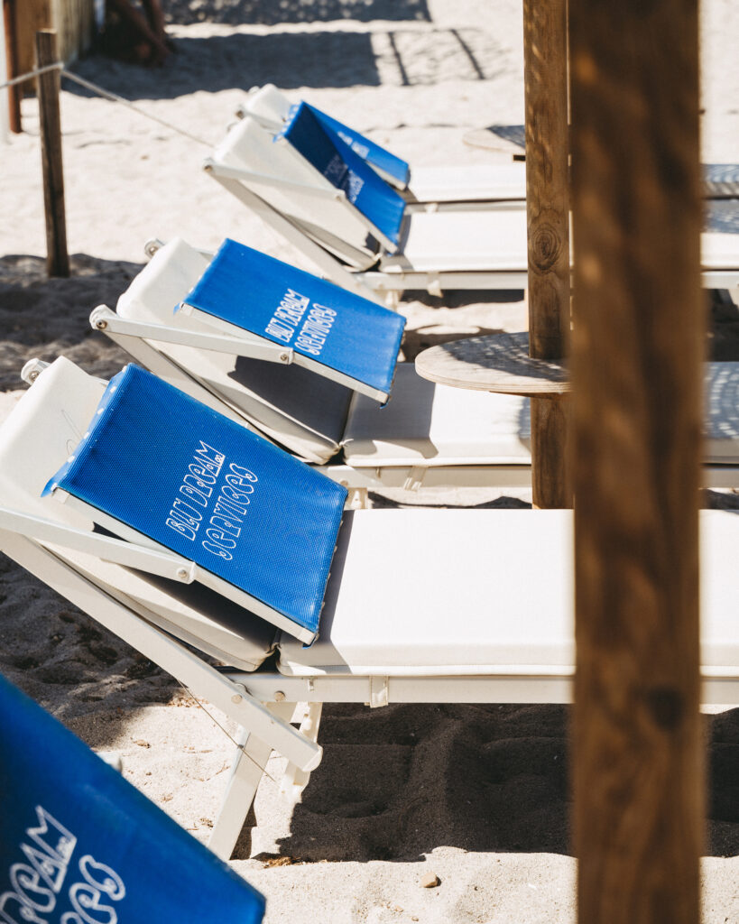 blu-dream-beach-lu-impostu-san-teodoro28
