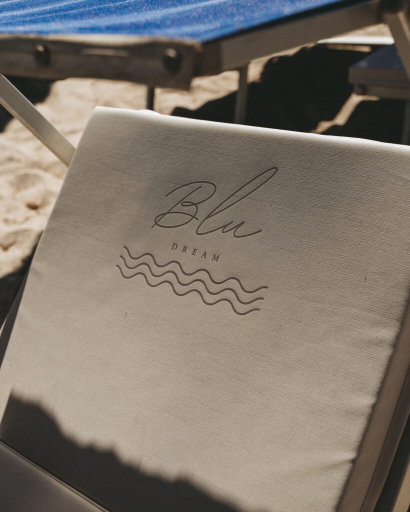 blu-dream-beach-lu-impostu-san-teodoro31