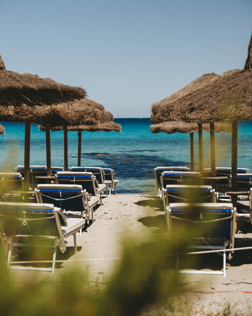 blu-dream-beach-lu-impostu-san-teodoro35