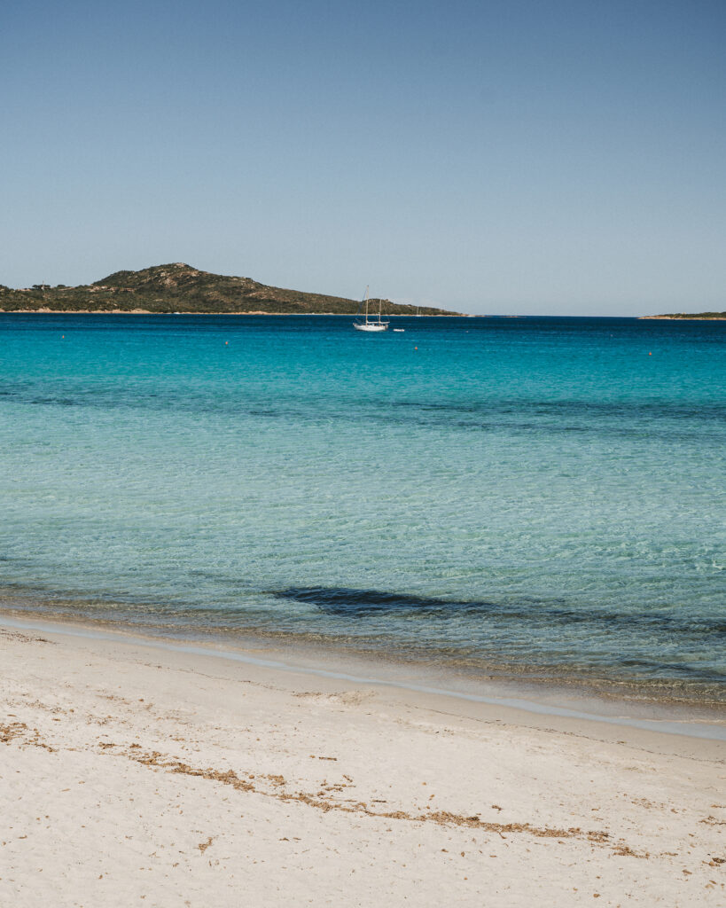 blu-dream-beach-lu-impostu-san-teodoro43