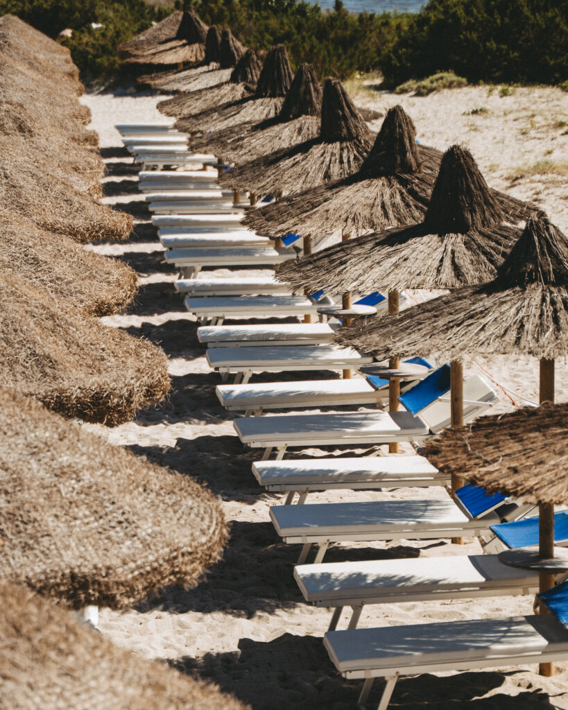 blu-dream-beach-lu-impostu-san-teodoro50