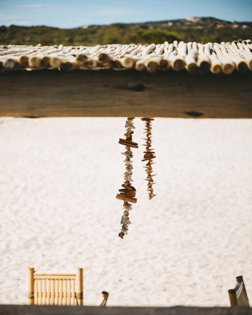 blu-dream-beach-lu-impostu-san-teodoro54