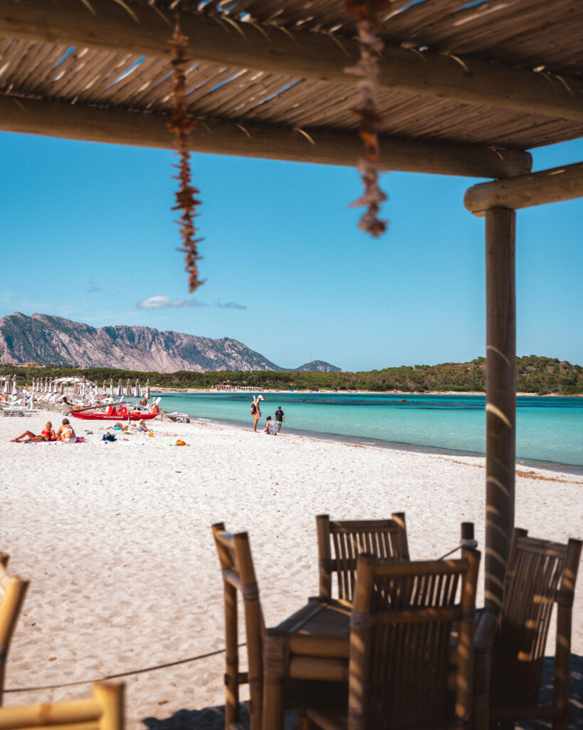blu-dream-beach-lu-impostu-san-teodoro57