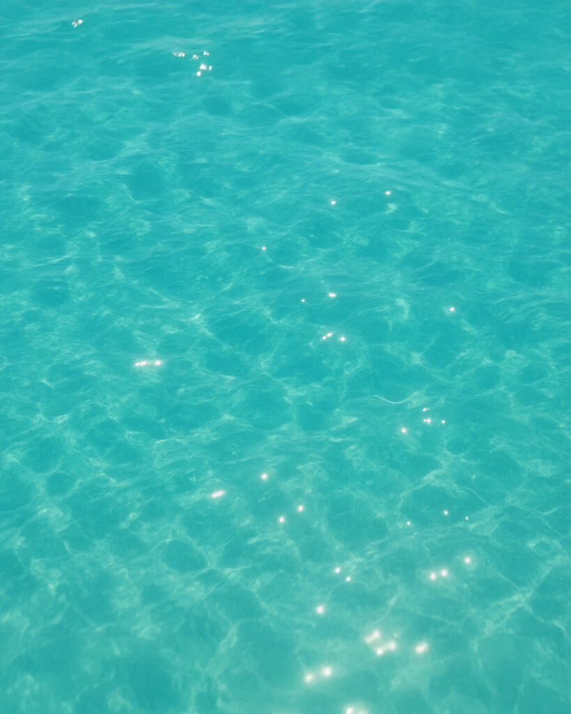 blu-dream-beach-lu-impostu-san-teodoro67